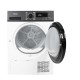 DRYER FREESTANDING 60CM  MPD-9749 (9KG / D)